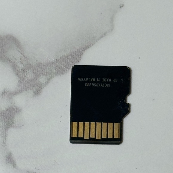 Nintendo Switch Console Animal Crossing Edition - Picture 14 of 15